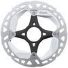 Image de Disque de frein VTT/Route Shimano XT/Ultegra RT-MT800 Ice Tech Centerl