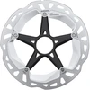 Image de Disque de frein VTT/Route Shimano XT/Ultegra RT-MT800 Ice Tech Centerl