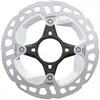 Image de Disque de frein Shimano XT MT800 CENTER LOCK 140 mm