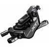 Image de àtrier de frein Shimano XT BR-M8120 Post-Mount