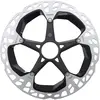 Image de Disque de frein Shimano EM910 Center Lock Intérieur - 180mm