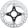 Image de Disque Frein Shimano RT-EM810 Center Lock Contre-Écrou Interne Ø160