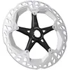 Image de Disque de frein Shimano EM810 Center Lock Intérieur - 180mm