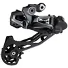 Image de Dérailleur arrière Shimano GRX RX815/817 Di2 42t Shadow Plus
