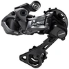 Image de Dérailleur arrière Shimano GRX RX817 Di2 11V SGS