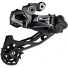 Image de Dérailleur vélo gravel Shimano GRX815 Di2