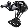 Image de Dérailleur Shimano XT M8100 12v Shadow+ SGS Direct