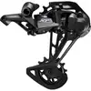 Image de Dérailleur arrière VTT Shimano Deore XT M8100 1x12V à chape longue