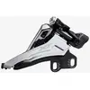 Image de Dérailleur Shimano Deore M8100-E 2x12V Direct Mount