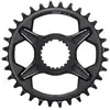 Image de Plateau Shimano XT FCM8100/FCM8130 1x12v - 36