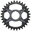 Image de Plateau Shimano SLX M7100 M7130 32D 1x12v