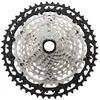 Image de Cassette Shimano XT M81000 12v 10/45T