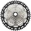 Image de Cassette Shimano XT M8100 12v 10/51