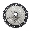 Image de Cassette VTT Shimano Deore XT M8100 12V (Micro Spline) - 10-51