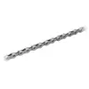 Image de Chaîne Shimano 105/SLX M7100 12v 138 maillons