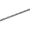 Image de CHAINE VELO 12V. SHIMANO SLX CN-M7100 126 MAILLONS