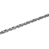 Image de Chaîne Shimano 105/SLX M7100 12v 126 maillons