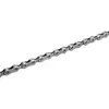 Image de Chaîne Shimano Ultegra/XT M8100 12v 138 maillons