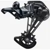 Image de Dérailleur Shimano XTR M7100 12v Shadow+ GS Direct