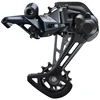 Image de Dérailleur arrière VTT Shimano SLX M7100 1x12V à chape longue