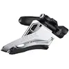 Image de Dérailleur avant Shimano SLX M7100 2x12v Type D