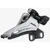 Image de Dérailleur avant Shimano SLX M7100 2x12v Type E