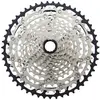 Image de Cassette Shimano SLX M7100 12v 10/45