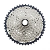 Image de Cassette VTT Shimano SLX M7100 12V (Micro Spline)- 10-45
