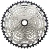Image de Cassette Shimano SLX M7100 12v 10/51