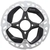 Image de Disque de frein Shimano CL Ext. RT-EM910 Ice-Tech Freeza