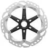 Image de Disque de frein - SHIMANO - RT-EM810 - 160mm - Center Lock - ICE Technologies Freeza