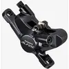 Image de Frein à disque hydraulique arrière Shimano Alfine BL-S7000