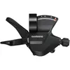 Image de Manette Derailleur Droite 8v Push/Pull Sl-M315-8r Altus M315 Eslm3158ra en occasion ou reconditionné