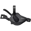 Image de Commande de vitesse arrière droite Shimano XT M8100 12V