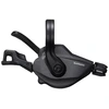 Image de Manette de dérailleur VTT Shimano Deore XT droite 12v
