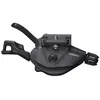 Image de Manette de vitesses droite Shimano XT M8100 12v