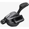 Image de Commande de vitesse gauche Shimano Deore M8100 2V I-Spec