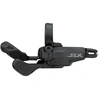 Image de Manette de dérailleur VTT Shimano SLX droite 12v
