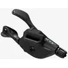 Image de Commande de dérailleur droit Shimano SLX M7100 12v