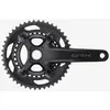 Image de Bielles Shimano GRX RX600 10V 46/30D - 172.5