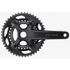 Image de Pédalier Shimano RX600 11V 46/30D 175mm