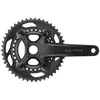 Image de Bielles Shimano GRX RX600 10V 46/30D - 170