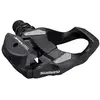 Image de Pédales Shimano RS500