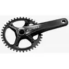 Image de Bielles Shimano GRX 810 170 mm 1x11v 42t