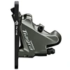 Image de Etrier de frein arrière Shimano Tiagra BR-4770R à disque hydraulique