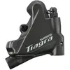 Image de Étrier de frein à disque Shimano Tiagra 4770 140/160 Flat Mount avant