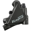 Image de Etrier de frein avant Shimano Tiagra BR-4770F à disque hydraulique no
