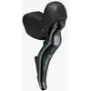 Image de Commande de vitesse Shimano Tiagra 4725 1x10v pour frein à disque (droite)