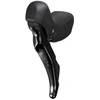 Image de Commande de vitesse gravel Shimano GRX ST-RX400 2v hydraulique gauche