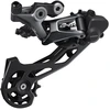 Image de Dérailleur arrière Gravel Shimano GRX RX810 11V à chape longue